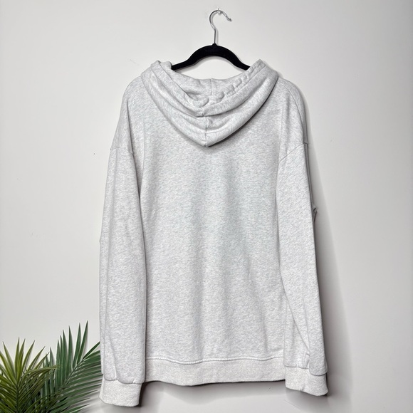 Aelfric Eden Stellaris Embroidered Hoodie - Picture 5 of 5